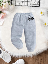 description_selected0