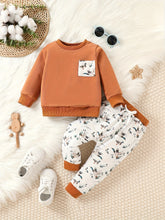 description_selected0