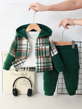 description_selected0