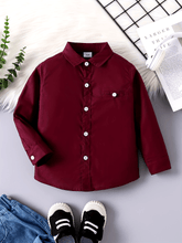 description_selected0