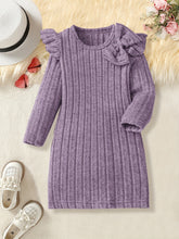 description_selected0