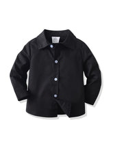 description_selected0