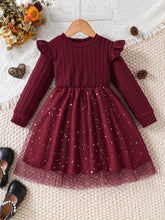 description_selected0