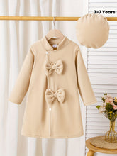 description_selected0