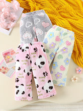 description_selected0