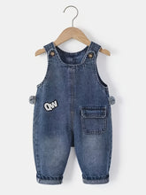 description_selected0