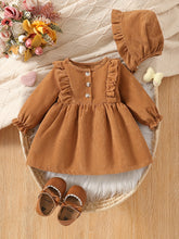 description_selected1