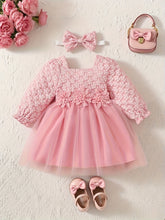 description_selected1