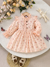 description_selected1