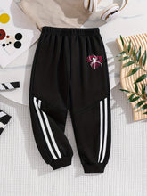 description_selected0