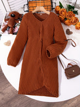 description_selected0