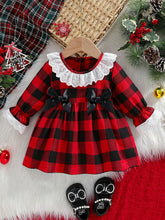 description_selected1