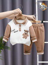 description_selected0