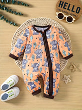 description_selected0