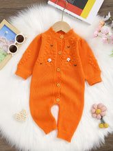 description_selected0