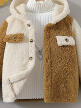 description_selected0