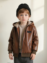 description_selected0