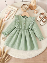 description_selected0