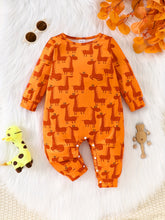 description_selected0