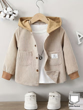 description_selected0