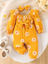 description_selected0