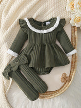 description_selected1