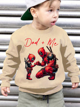 description_selected1