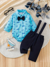 description_selected0