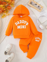 description_selected0