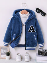 description_selected0