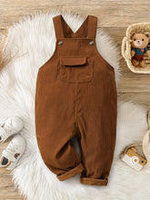 description_selected0