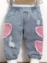 description_selected0