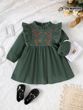 description_selected0