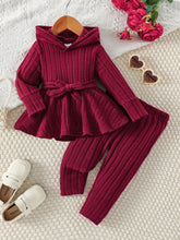 description_selected0