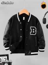 description_selected1