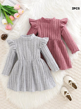 description_selected0