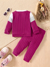 description_selected0