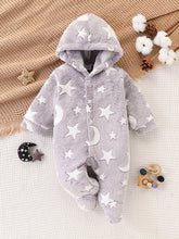 description_selected0