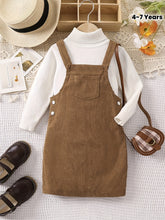 description_selected0