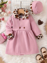 description_selected0