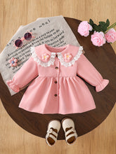 description_selected0