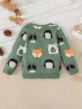 description_selected0