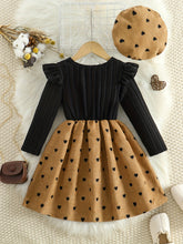 description_selected0