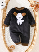 description_selected0