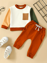 description_selected0