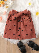 description_selected1