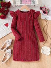 description_selected0