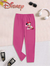 description_selected0