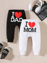 description_selected0