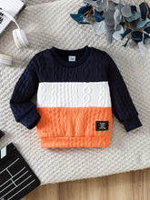 description_selected0